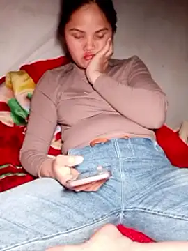 Hotpussy3ox online show from January 11, 2:22 pm