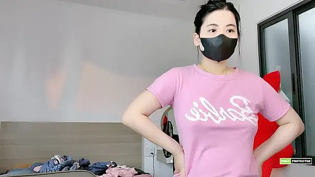 Angel baby online show from December 23, 6:28 am