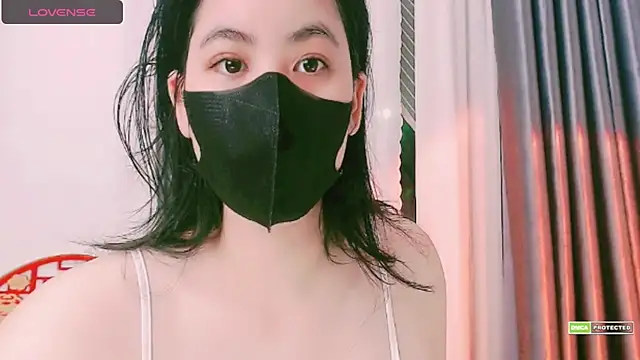 Angel baby online show from October 23, 3:51 pm