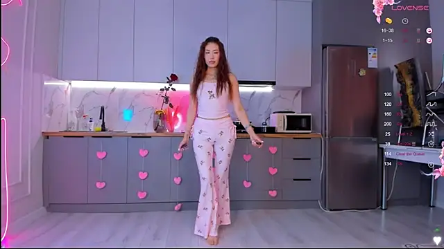 carpe diemmm online show from February 7, 4:16 am