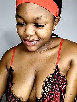 Sexymamibo online show from September 26, 12:30 am