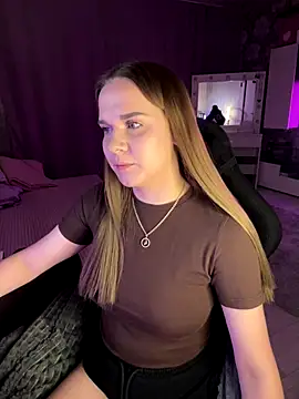 Lexi noah online show from November 15, 9:27 pm