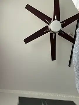 Hornyblond Bella online show from February 21, 9:21 am