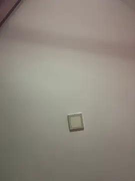 Victoriacarmo online show from February 1, 11:14 pm