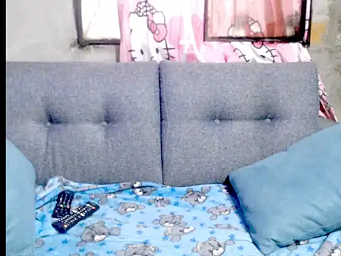 dirtyxgirlxxxschoolgirl online show from December 2, 11:01 am