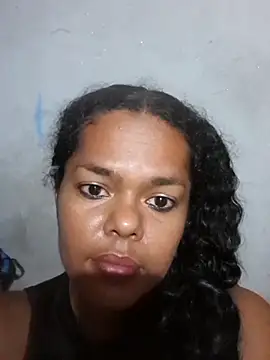 dirtyxgirlxxxschoolgirl online show from March 24, 11:10 pm