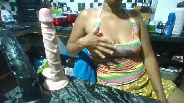 Atalaya31 online show from October 27, 5:03 am