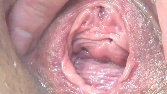 RitaMinx online show from October 10, 11:15 am