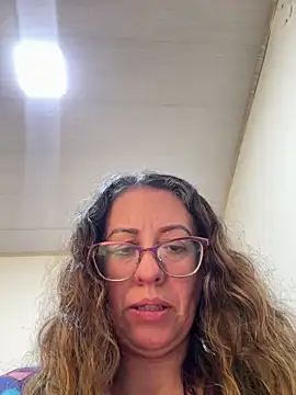 miss hanna07 online show from February 14, 7:27 pm