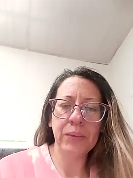 miss hanna07 online show from September 24, 1:21 pm