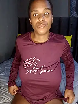 SexySlenderLexy online show from February 22, 4:46 am