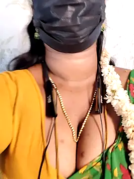 mayaa2u online show from April 16, 8:30 pm