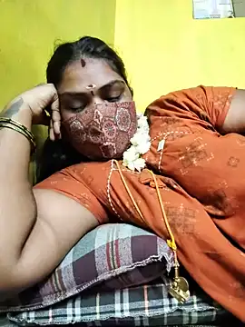 mayaa2u online show from July 19, 3:09 am