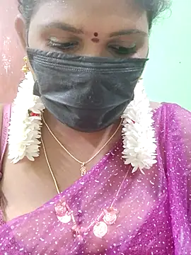 malliga98 online show from November 2, 8:56 pm