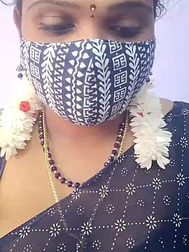 malliga98 online show from February 2, 7:29 am