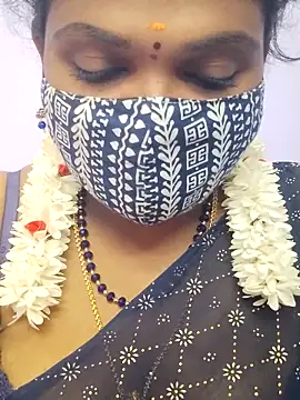 malliga98 online show from February 10, 6:11 pm