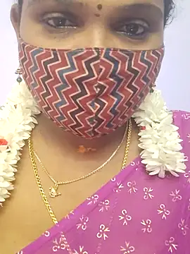 malliga98 online show from February 7, 6:12 pm