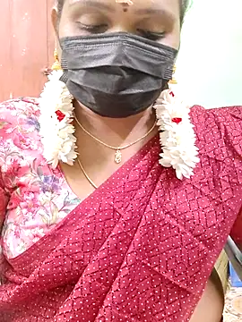 malliga98 online show from November 29, 7:40 pm