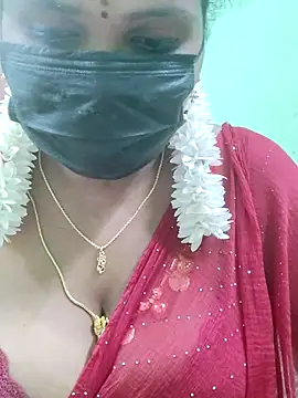 malliga98 online show from November 7, 10:47 pm