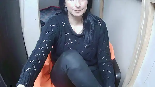 Jennys room 77 online show from January 15, 9:43 pm