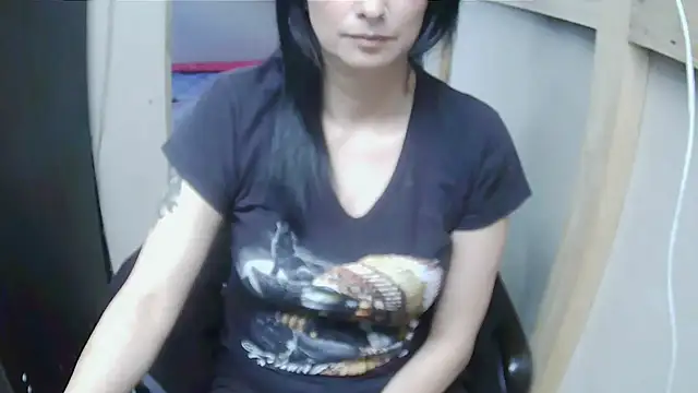 Jennys room 77 online show from January 10, 9:08 pm