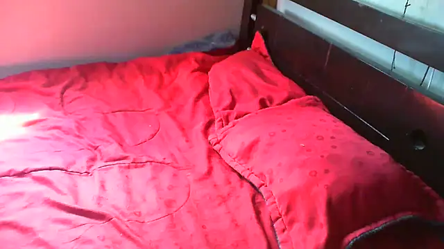 Jennys room 77 online show from October 23, 6:25 pm