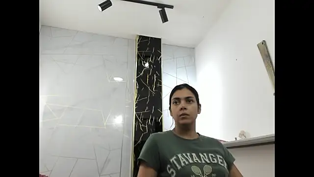 ciara connor online show from February 6, 3:54 am