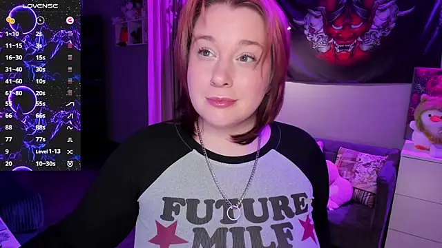 gitera  online show from October 20, 7:39 pm