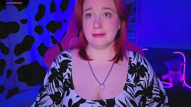 gitera  online show from April 27, 10:07 pm