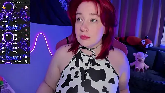 gitera  online show from March 28, 9:57 pm