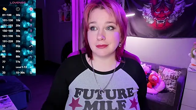 gitera  online show from January 15, 9:54 pm