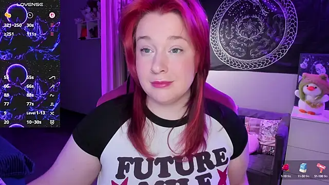 gitera  online show from September 10, 9:26 pm