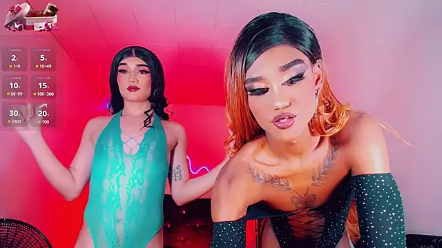 Kendall hornyy online show from February 4, 8:23 pm