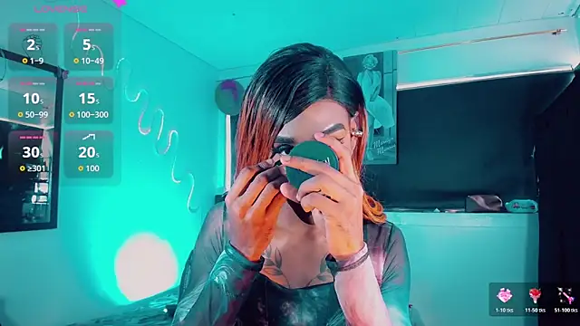 Kendall hornyy online show from February 11, 7:59 pm