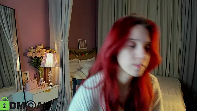 Dearly Emily online show from February 6, 5:16 pm