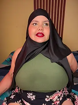  Shara Handal  online show from June 7, 2:13 pm