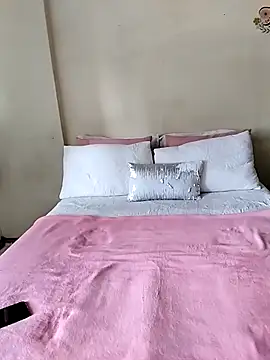 yandav online show from December 17, 8:51 am