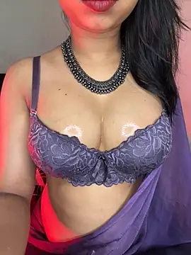 Hot-sexy222 online show from May 11, 2:13 am