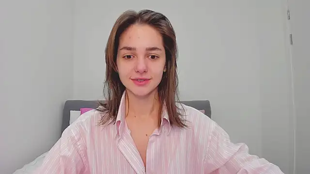 JudyAngil online show from January 16, 6:31 am