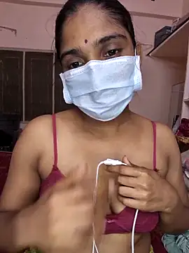 Abhitelugu03 online show from October 25, 12:57 pm