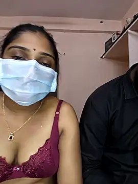 Abhitelugu03 online show from February 23, 12:59 pm