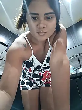 sexy-latin10 online show from March 23, 1:17 pm