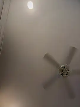 ThicBunz online show from March 19, 10:58 pm