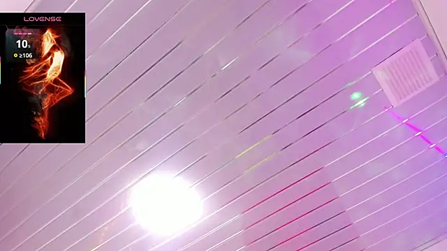 Snapshot of staacy37 chatting on October 29, 11:58 am staacy37 online show from October 29, 11:58 am