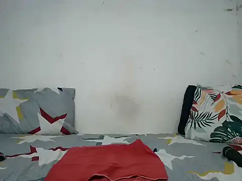 BIGTITTISXXX online show from April 10, 9:37 am