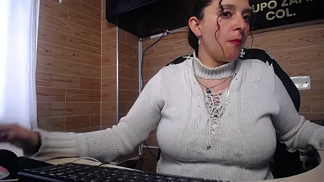 Baioleth online show from March 30, 7:46 pm