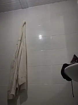 Khalyk G online show from November 15, 1:17 am