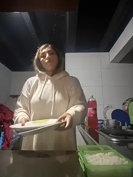 Khalyk G online show from November 22, 5:54 am