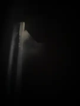 Snapshot of Khalyk_G chatting on September 26, 9:56 pm Khalyk G online show from September 26, 9:56 pm