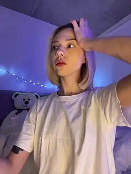  urbestie  online show from April 14, 11:27 pm